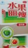 Fruit Li Slimming(Lossing Sysmetic Weight)